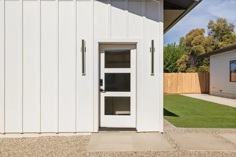 $1,569,000 | 3800 Annabelle Avenue, Granite Bay, CA 95661