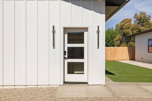 $1,569,000 | 3800 Annabelle Avenue, Granite Bay, CA 95661