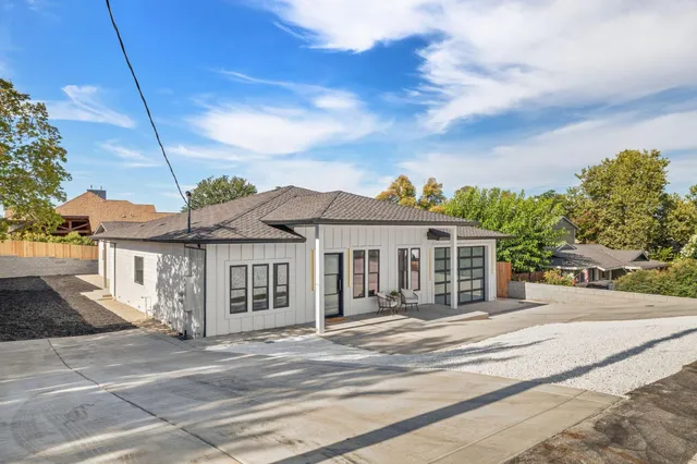 $1,569,000 | 3800 Annabelle Avenue, Granite Bay, CA 95661