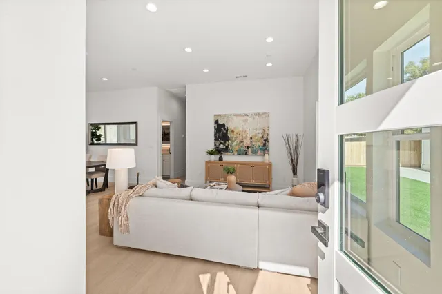 $1,569,000 | 3800 Annabelle Avenue, Granite Bay, CA 95661