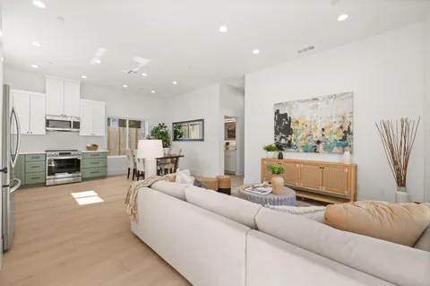 $1,569,000 | 3800 Annabelle Avenue, Granite Bay, CA 95661