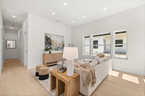 $1,569,000 | 3800 Annabelle Avenue, Granite Bay, CA 95661