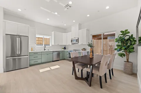 $1,569,000 | 3800 Annabelle Avenue, Granite Bay, CA 95661