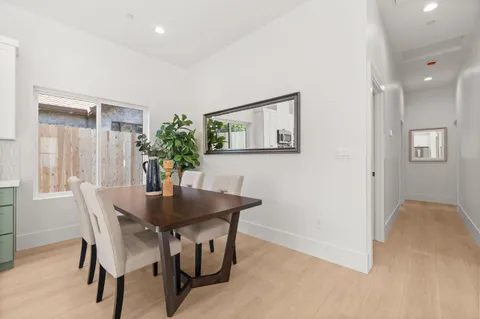 $1,569,000 | 3800 Annabelle Avenue, Granite Bay, CA 95661