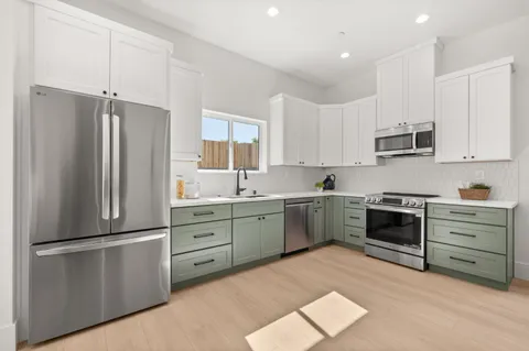 $1,569,000 | 3800 Annabelle Avenue, Granite Bay, CA 95661