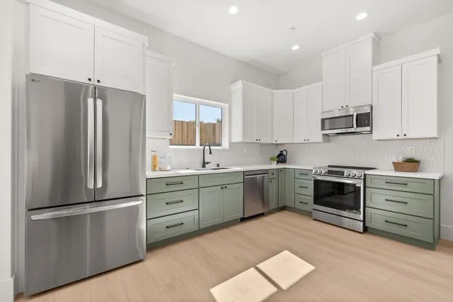 $1,569,000 | 3800 Annabelle Avenue, Granite Bay, CA 95661