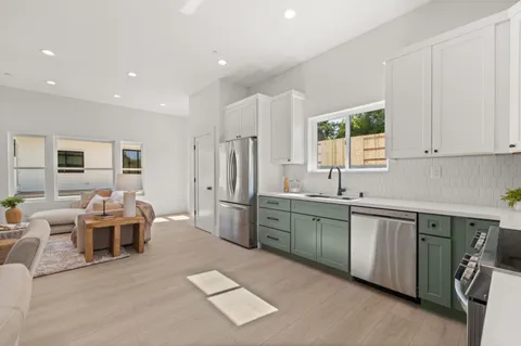 $1,569,000 | 3800 Annabelle Avenue, Granite Bay, CA 95661