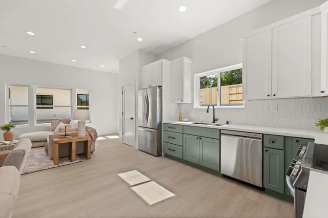 $1,569,000 | 3800 Annabelle Avenue, Granite Bay, CA 95661