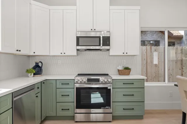 $1,569,000 | 3800 Annabelle Avenue, Granite Bay, CA 95661