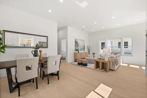 $1,569,000 | 3800 Annabelle Avenue, Granite Bay, CA 95661