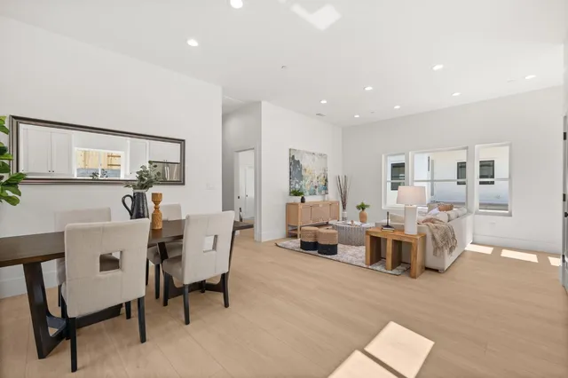 $1,569,000 | 3800 Annabelle Avenue, Granite Bay, CA 95661