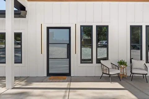 $1,569,000 | 3800 Annabelle Avenue, Granite Bay, CA 95661