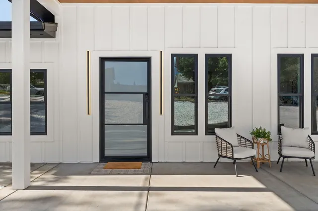 $1,569,000 | 3800 Annabelle Avenue, Granite Bay, CA 95661