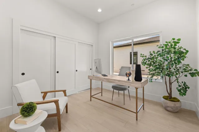 $1,569,000 | 3800 Annabelle Avenue, Granite Bay, CA 95661