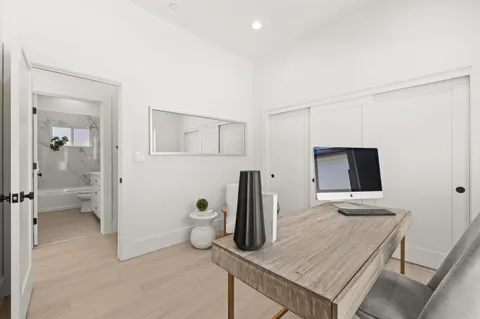 $1,569,000 | 3800 Annabelle Avenue, Granite Bay, CA 95661