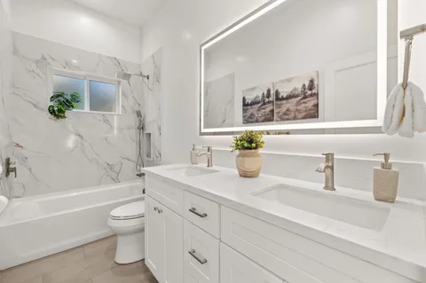 $1,569,000 | 3800 Annabelle Avenue, Granite Bay, CA 95661