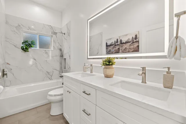 $1,569,000 | 3800 Annabelle Avenue, Granite Bay, CA 95661