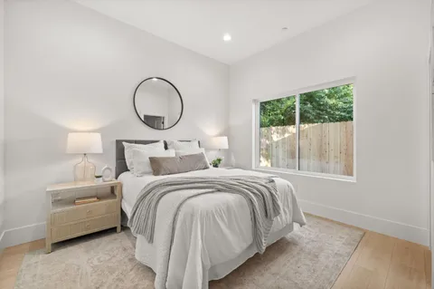 $1,569,000 | 3800 Annabelle Avenue, Granite Bay, CA 95661