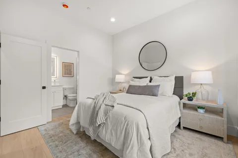 $1,569,000 | 3800 Annabelle Avenue, Granite Bay, CA 95661