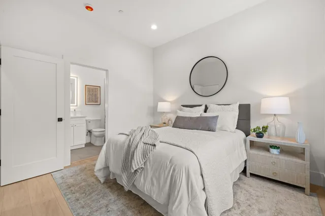 $1,569,000 | 3800 Annabelle Avenue, Granite Bay, CA 95661