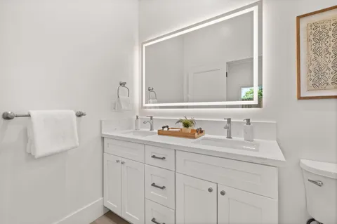 $1,569,000 | 3800 Annabelle Avenue, Granite Bay, CA 95661