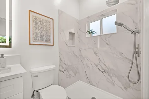 $1,569,000 | 3800 Annabelle Avenue, Granite Bay, CA 95661