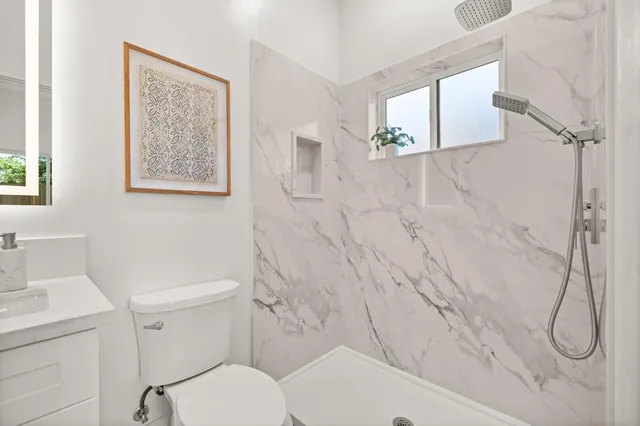 $1,569,000 | 3800 Annabelle Avenue, Granite Bay, CA 95661