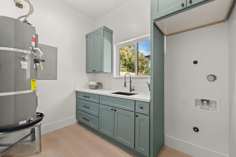 $1,569,000 | 3800 Annabelle Avenue, Granite Bay, CA 95661