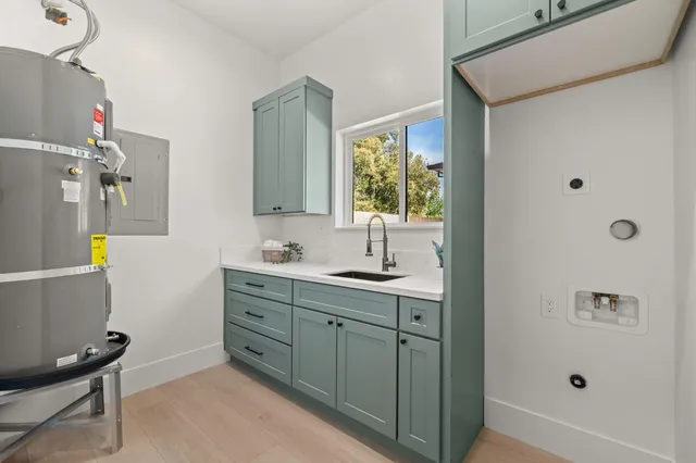 $1,569,000 | 3800 Annabelle Avenue, Granite Bay, CA 95661