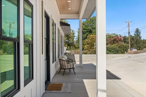 $1,569,000 | 3800 Annabelle Avenue, Granite Bay, CA 95661