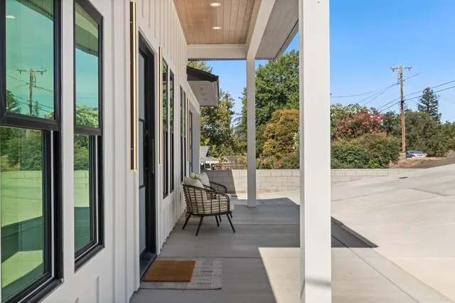 $1,569,000 | 3800 Annabelle Avenue, Granite Bay, CA 95661