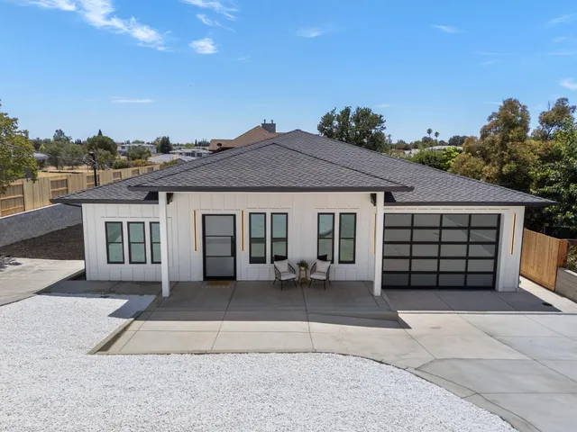 $1,569,000 | 3800 Annabelle Avenue, Granite Bay, CA 95661