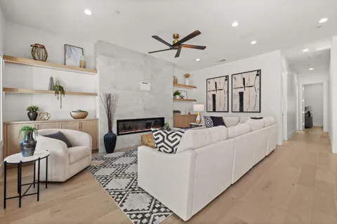 $1,569,000 | 3800 Annabelle Avenue, Granite Bay, CA 95661