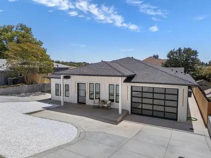 $1,569,000 | 3800 Annabelle Avenue, Granite Bay, CA 95661