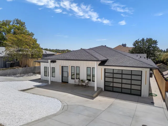 $1,569,000 | 3800 Annabelle Avenue, Granite Bay, CA 95661
