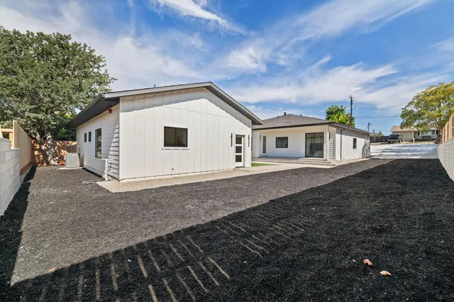 $1,569,000 | 3800 Annabelle Avenue, Granite Bay, CA 95661