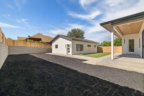 $1,569,000 | 3800 Annabelle Avenue, Granite Bay, CA 95661