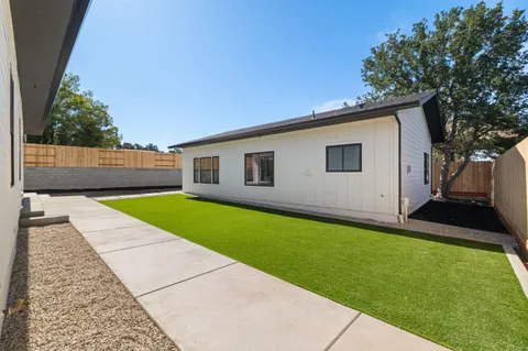 $1,569,000 | 3800 Annabelle Avenue, Granite Bay, CA 95661