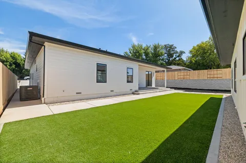 $1,569,000 | 3800 Annabelle Avenue, Granite Bay, CA 95661