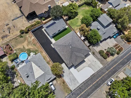 $1,569,000 | 3800 Annabelle Avenue, Granite Bay, CA 95661