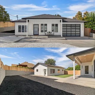 $1,569,000 | 3800 Annabelle Avenue, Granite Bay, CA 95661