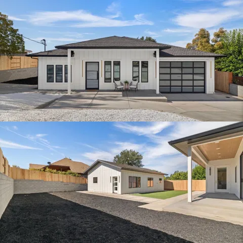 $1,569,000 | 3800 Annabelle Avenue, Granite Bay, CA 95661