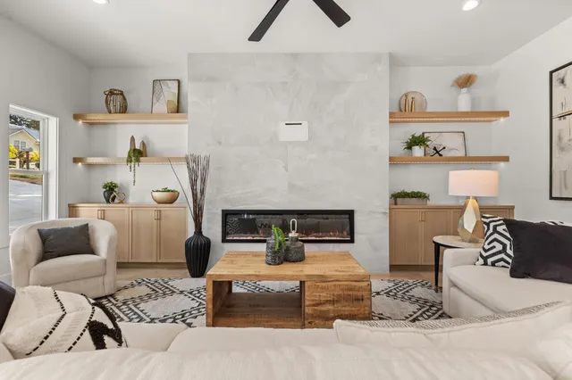 $1,569,000 | 3800 Annabelle Avenue, Granite Bay, CA 95661