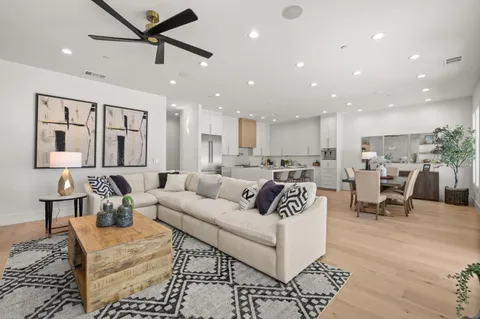 $1,569,000 | 3800 Annabelle Avenue, Granite Bay, CA 95661