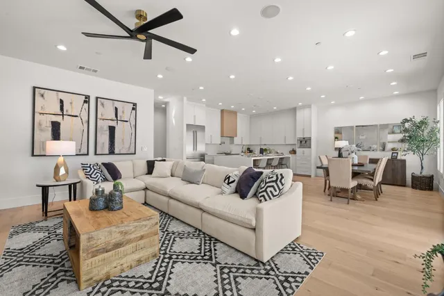 $1,569,000 | 3800 Annabelle Avenue, Granite Bay, CA 95661