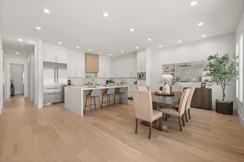 $1,569,000 | 3800 Annabelle Avenue, Granite Bay, CA 95661