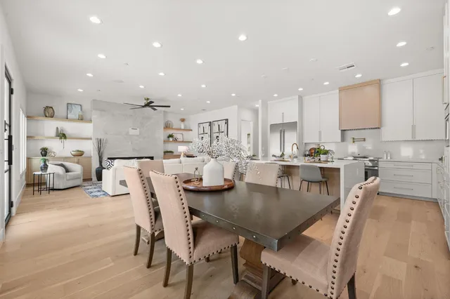 $1,569,000 | 3800 Annabelle Avenue, Granite Bay, CA 95661