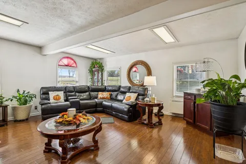 $539,900 | 1010 Chadwell Drive, Madison, TN 37115