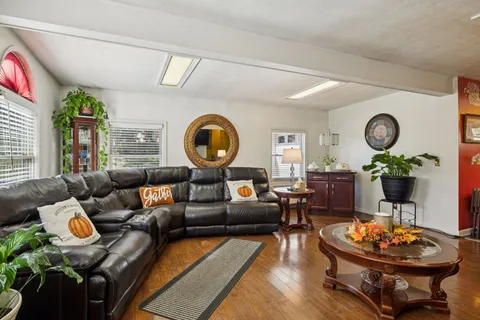 $554,900 | 1010 Chadwell Drive, Madison, TN 37115