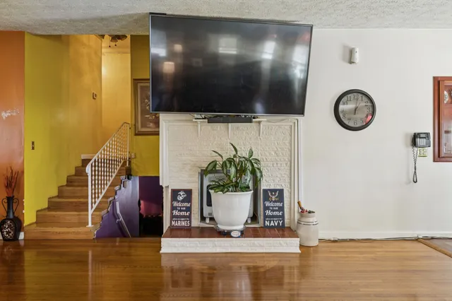 $554,900 | 1010 Chadwell Drive, Madison, TN 37115